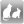 Acceptable for a pet