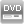 Odtwarzacz DVD